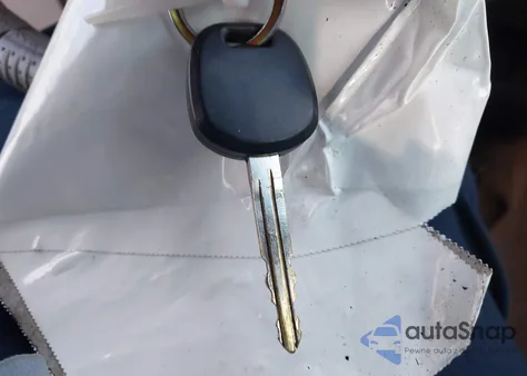 2006 Toyota Corolla Ce from USA, damaged, VIN JTDBR32E660084522